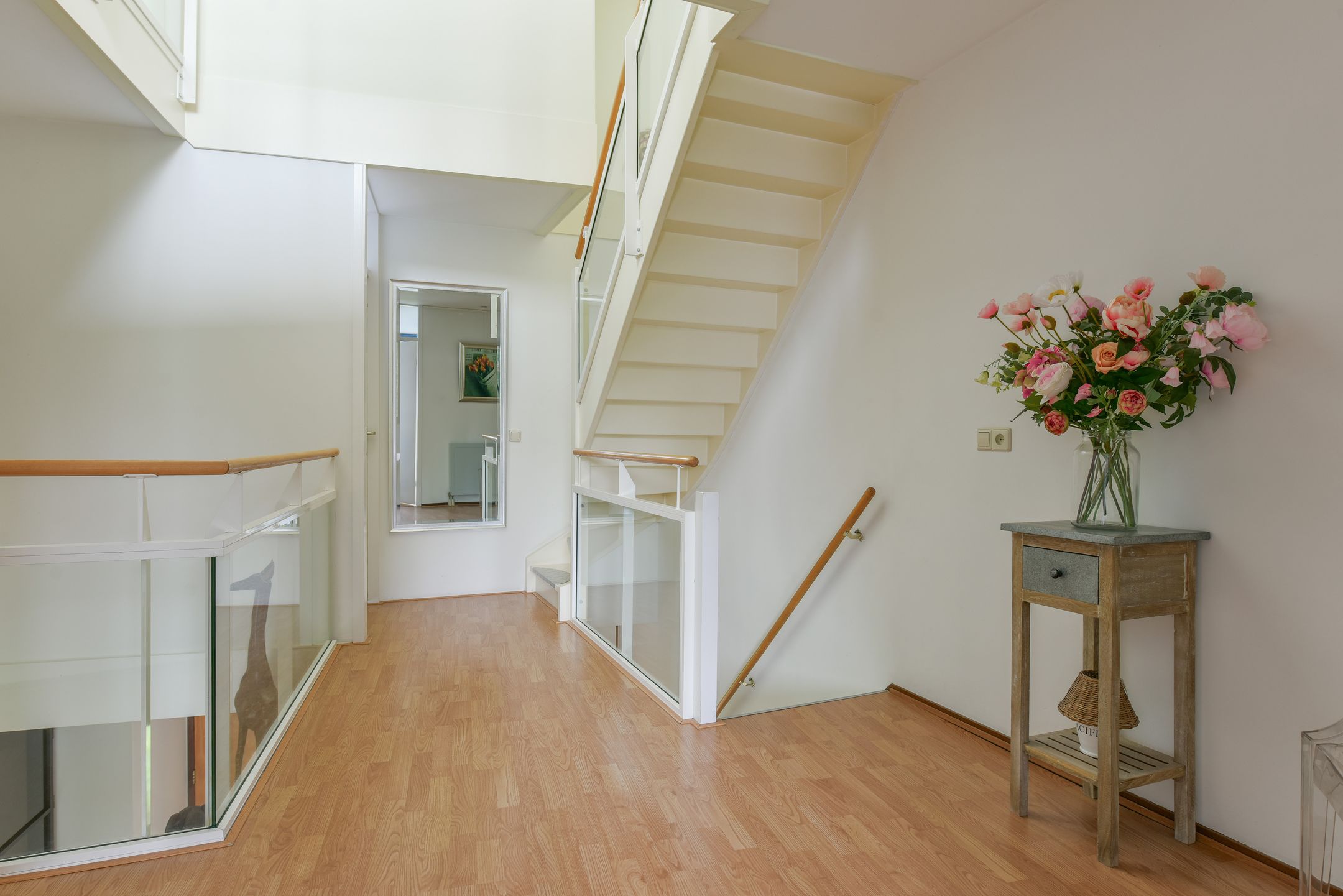 Foto 15 van Bastenakenstraat 162