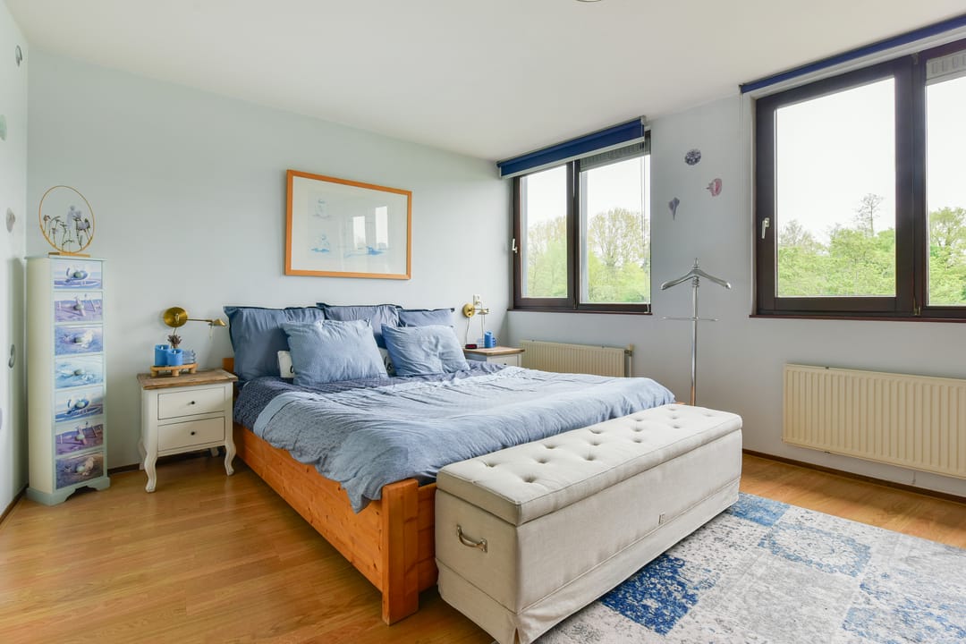 Foto 16 van Bastenakenstraat 162