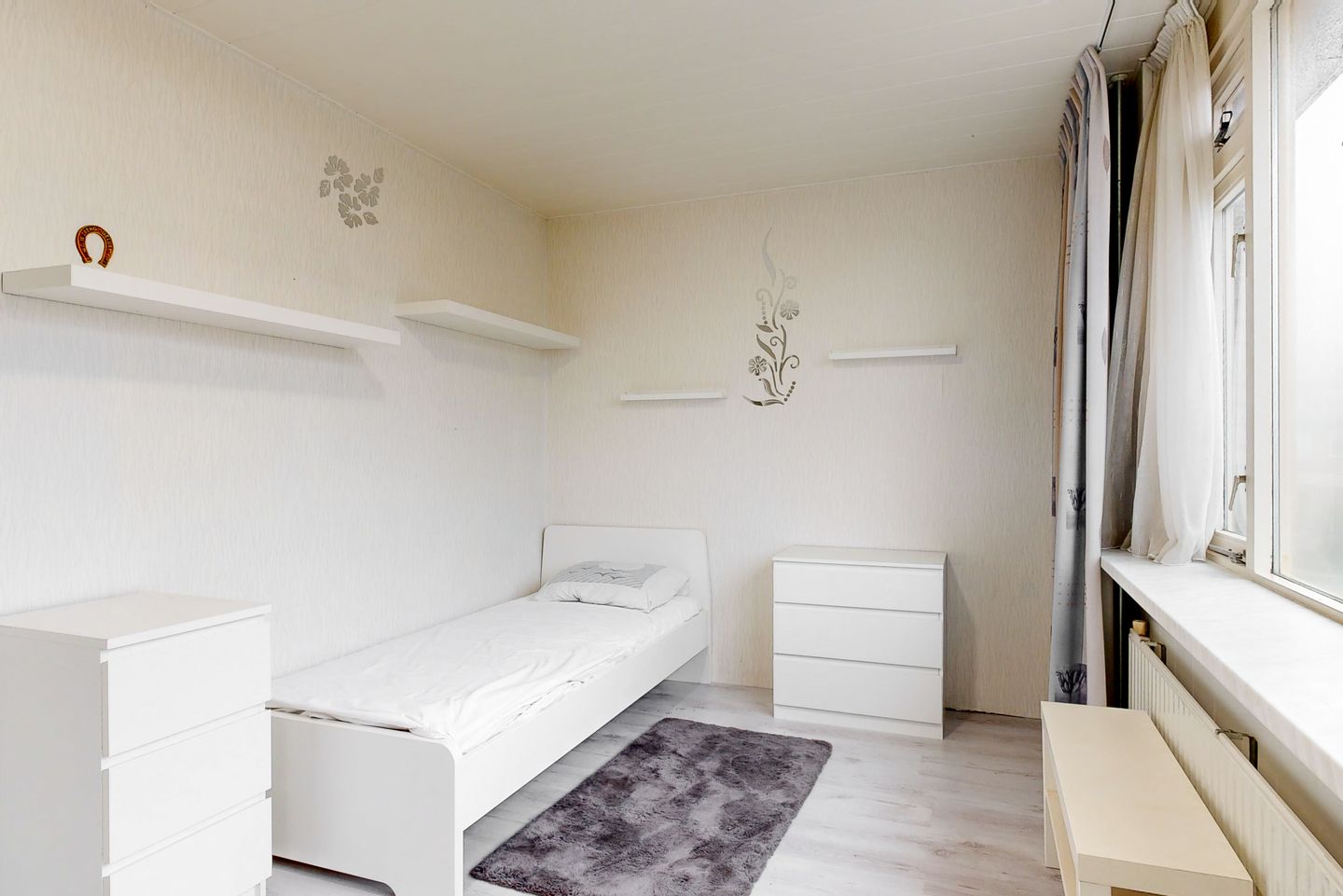 Foto 25 van Truus Smulders-Beliënstraat 8