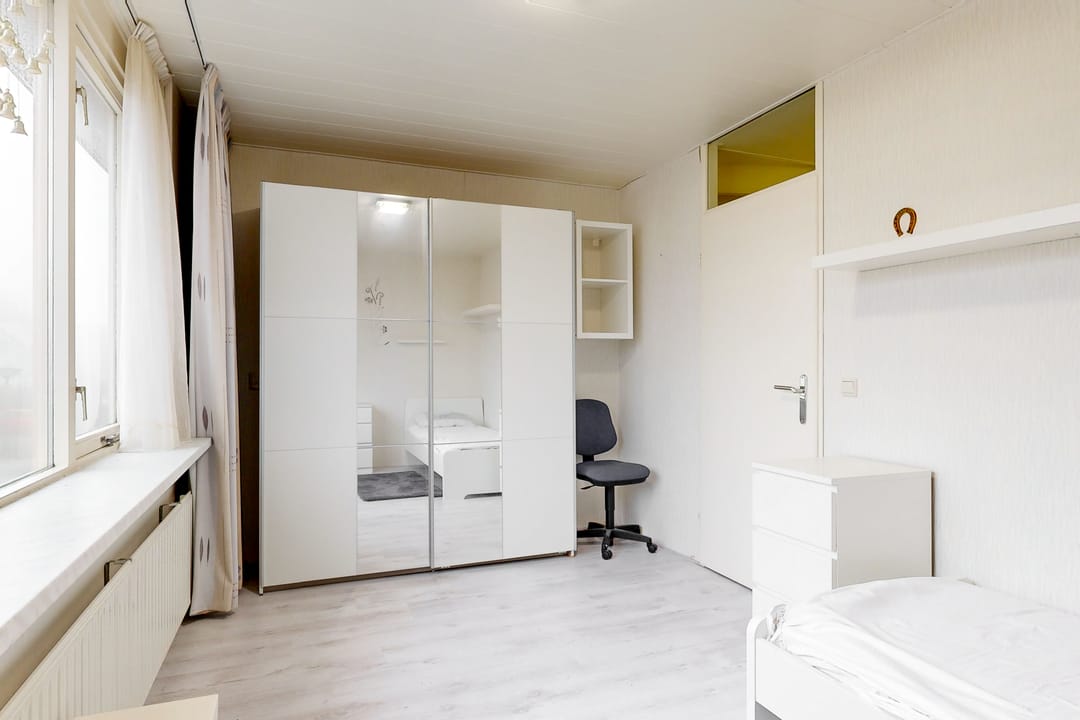 Foto 26 van Truus Smulders-Beliënstraat 8