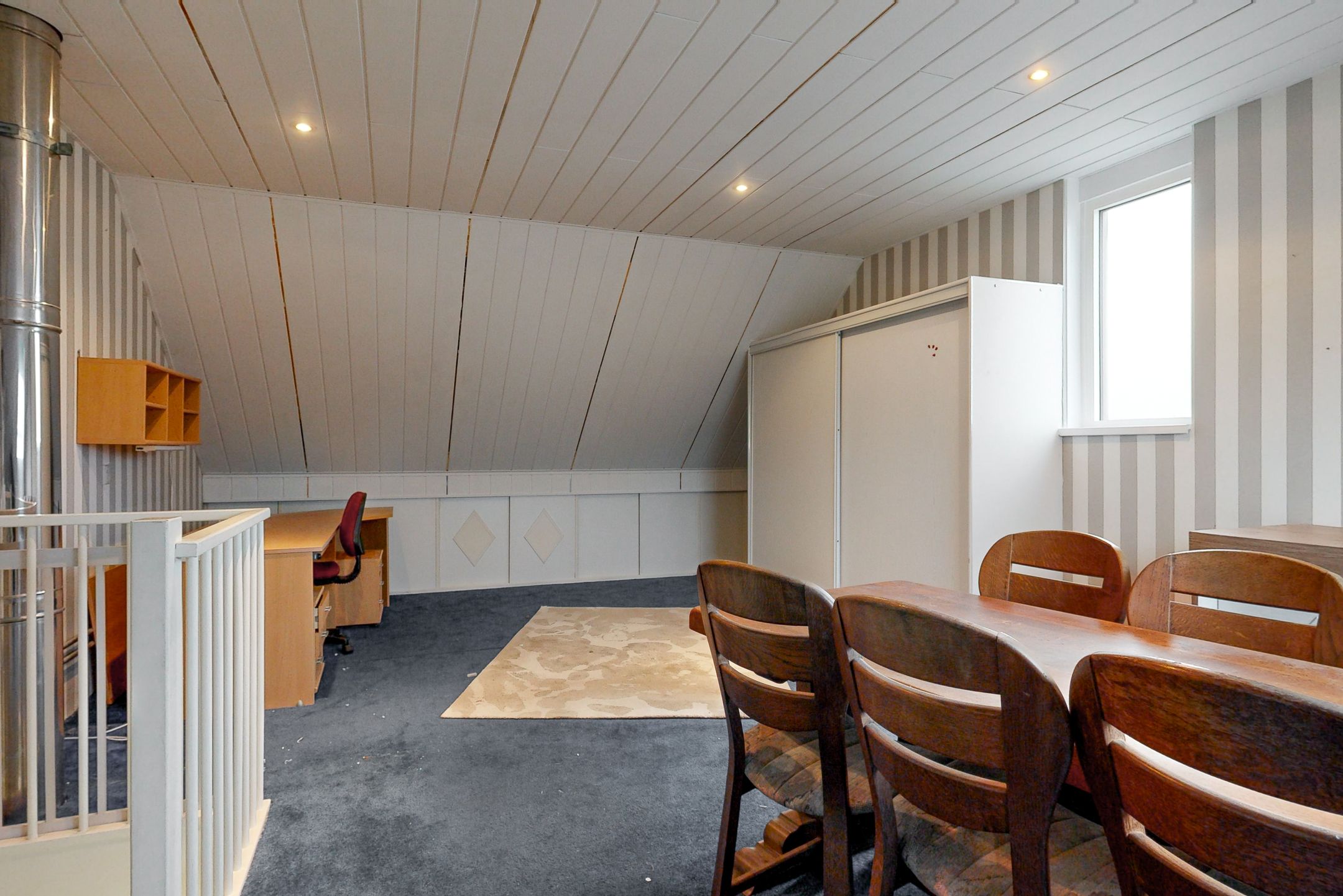 Foto 27 van Truus Smulders-Beliënstraat 8