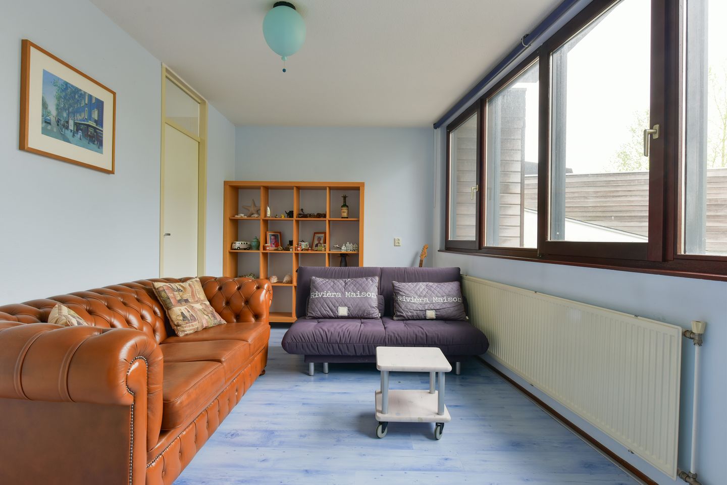 Foto 20 van Bastenakenstraat 162