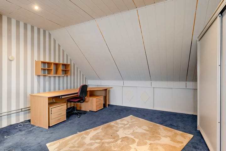 Foto 28 van Truus Smulders-Beliënstraat 8