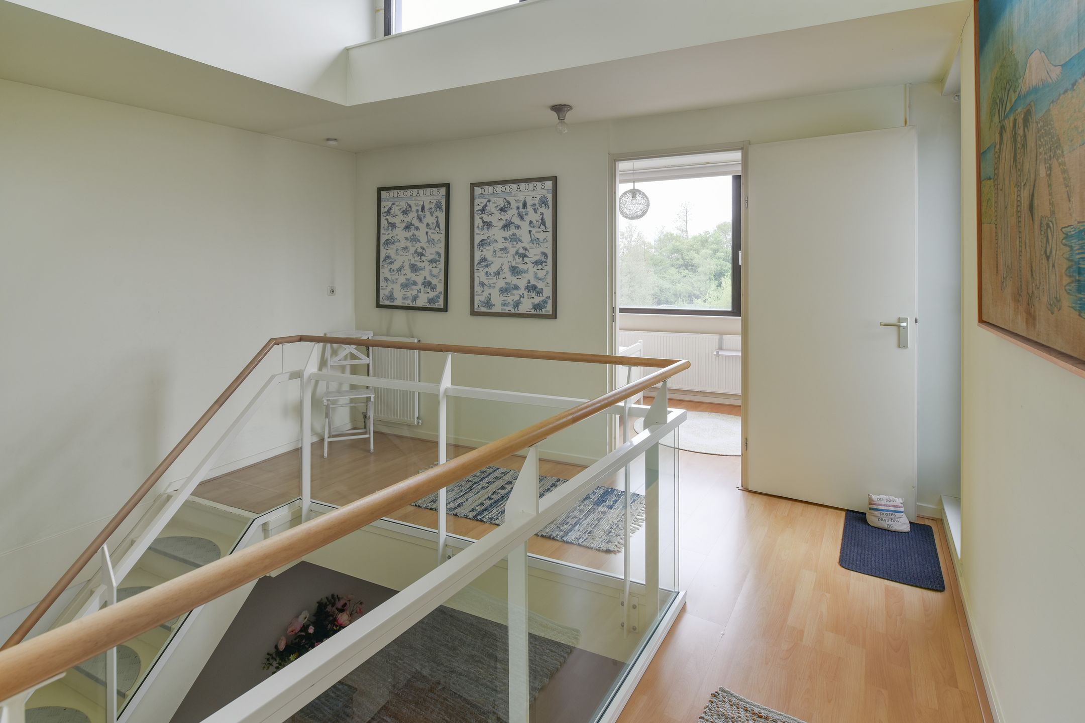 Foto 21 van Bastenakenstraat 162