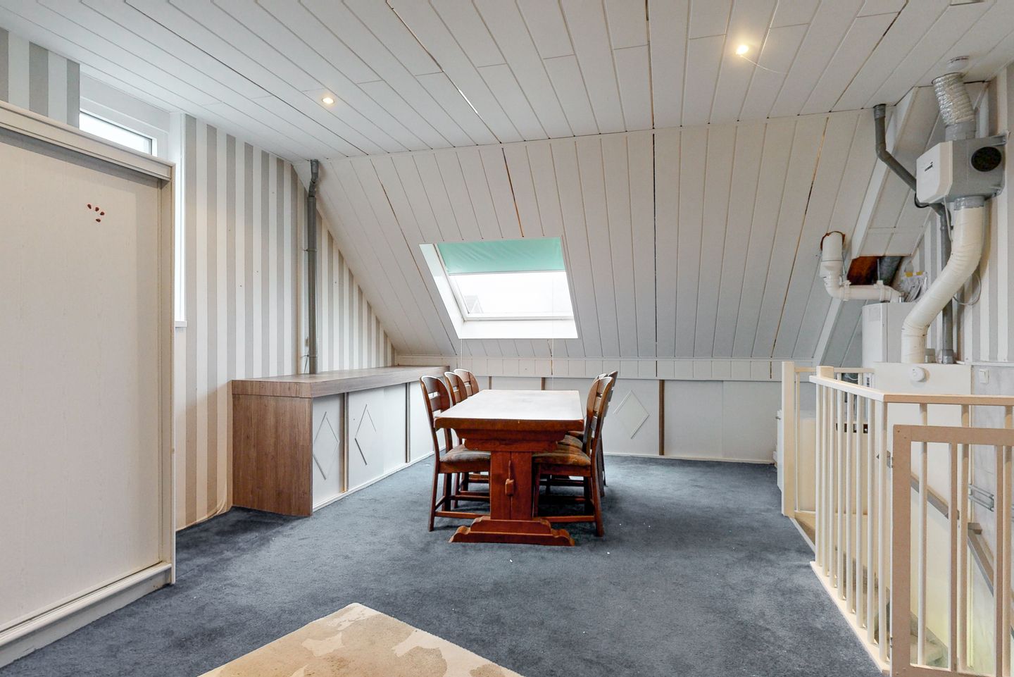 Foto 29 van Truus Smulders-Beliënstraat 8