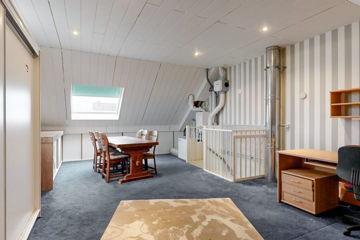 Foto 30 van Truus Smulders-Beliënstraat 8