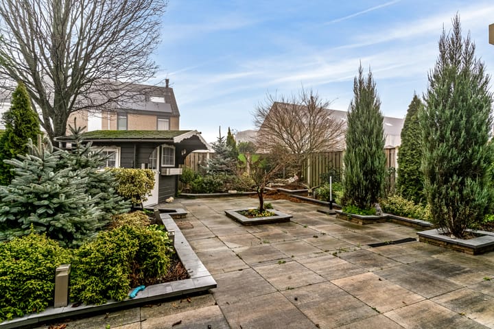 Foto 31 van Truus Smulders-Beliënstraat 8