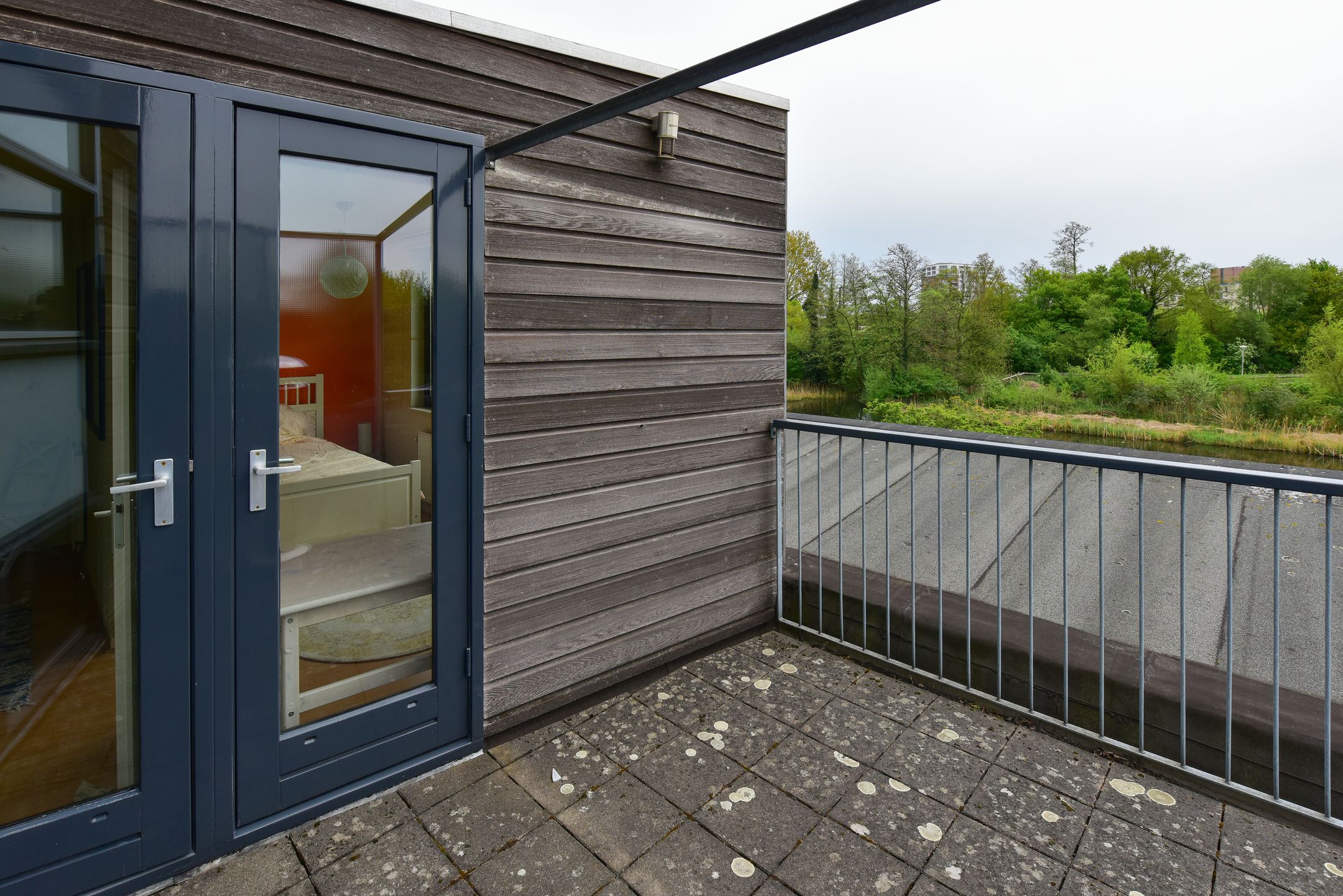 Foto 24 van Bastenakenstraat 162