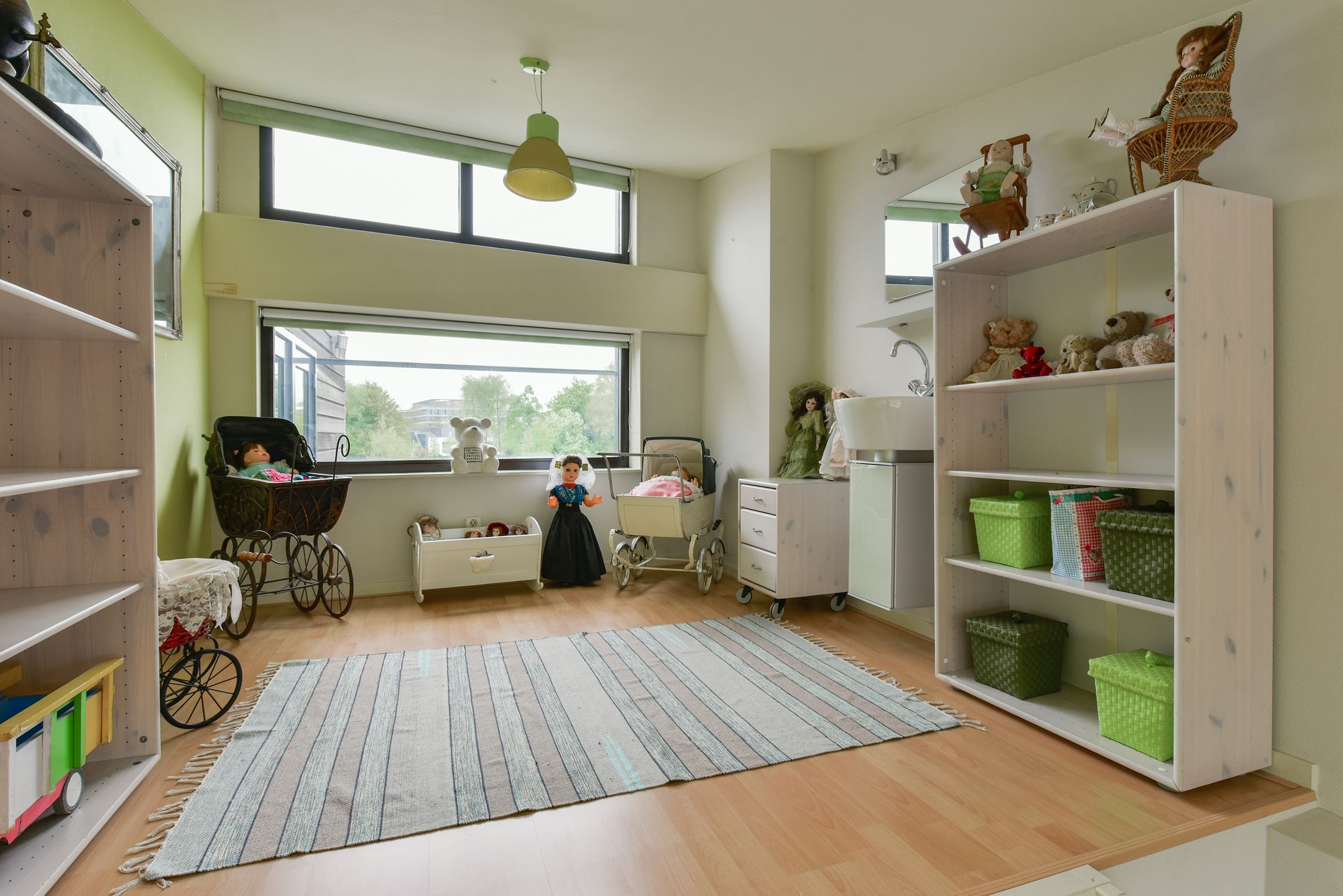 Foto 27 van Bastenakenstraat 162