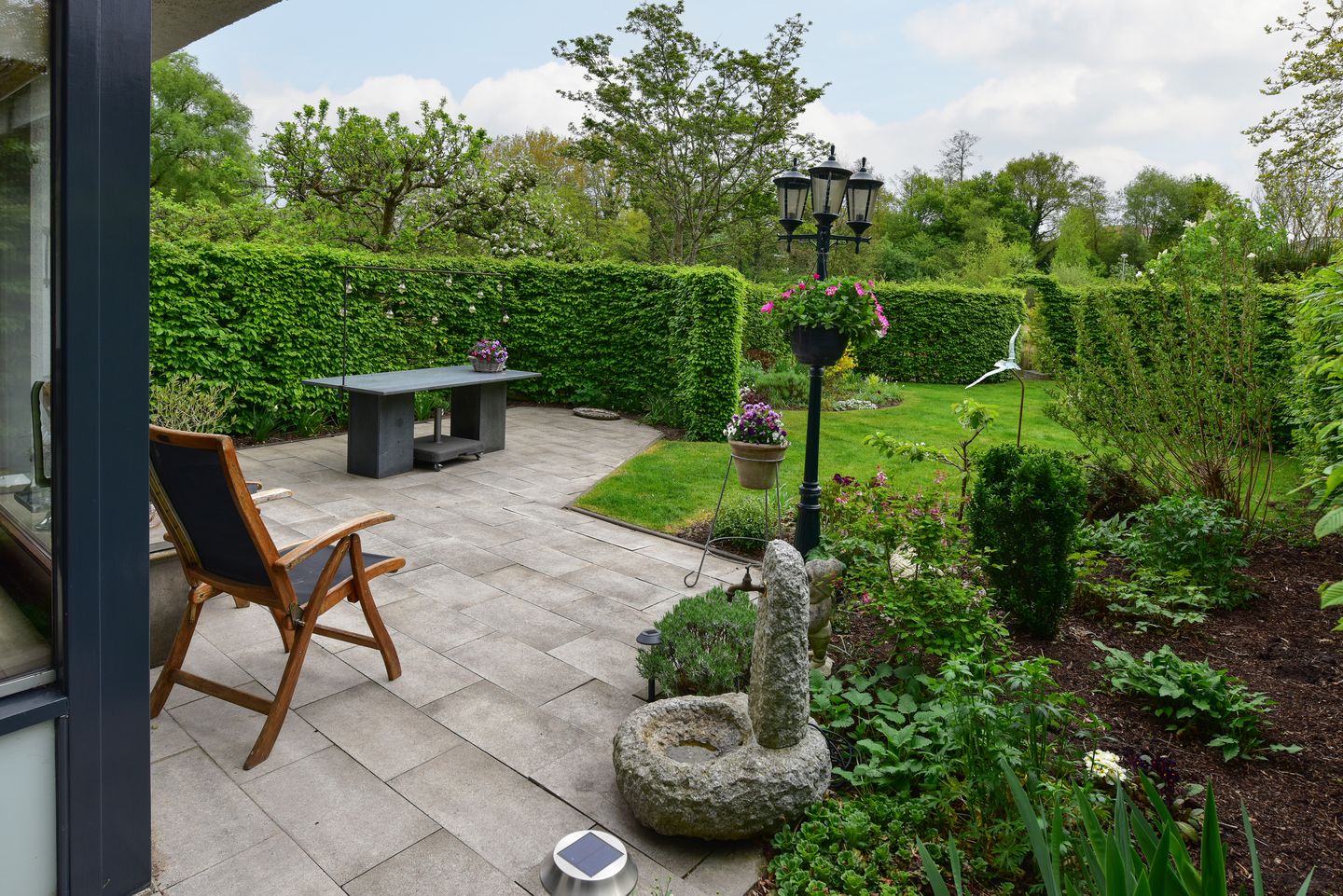 Foto 29 van Bastenakenstraat 162