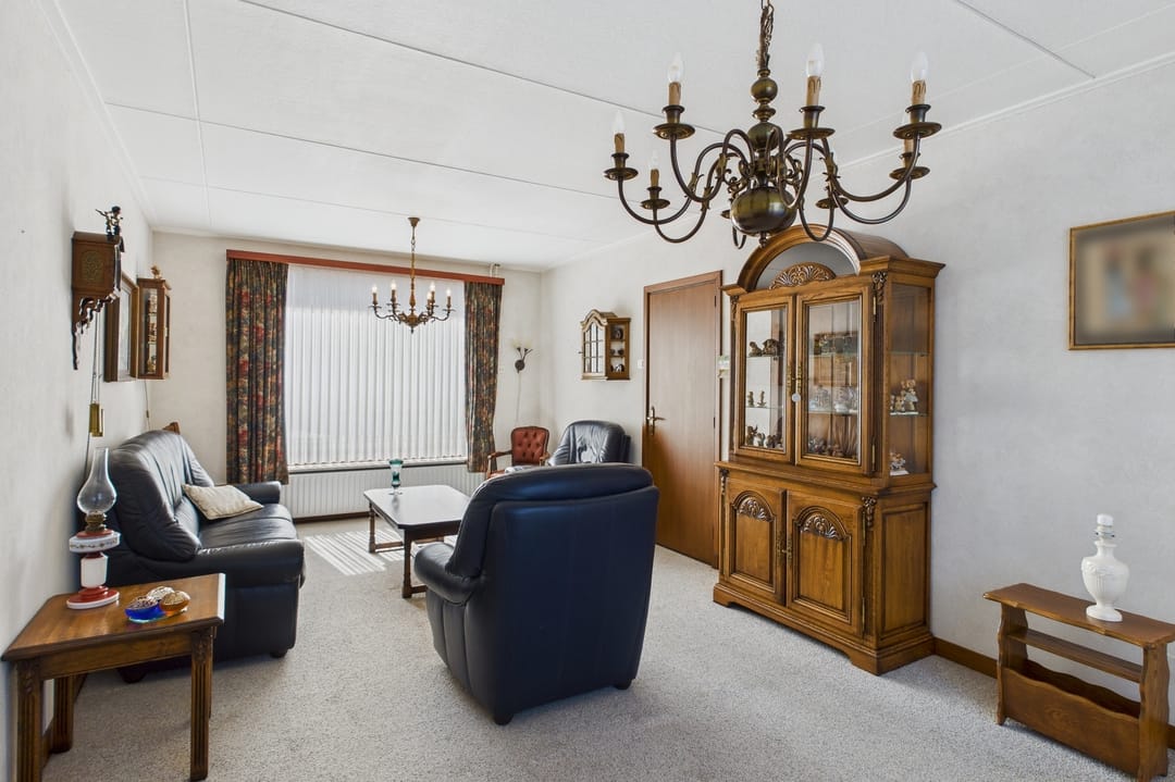 Foto 2 van Hulsterloostraat 15