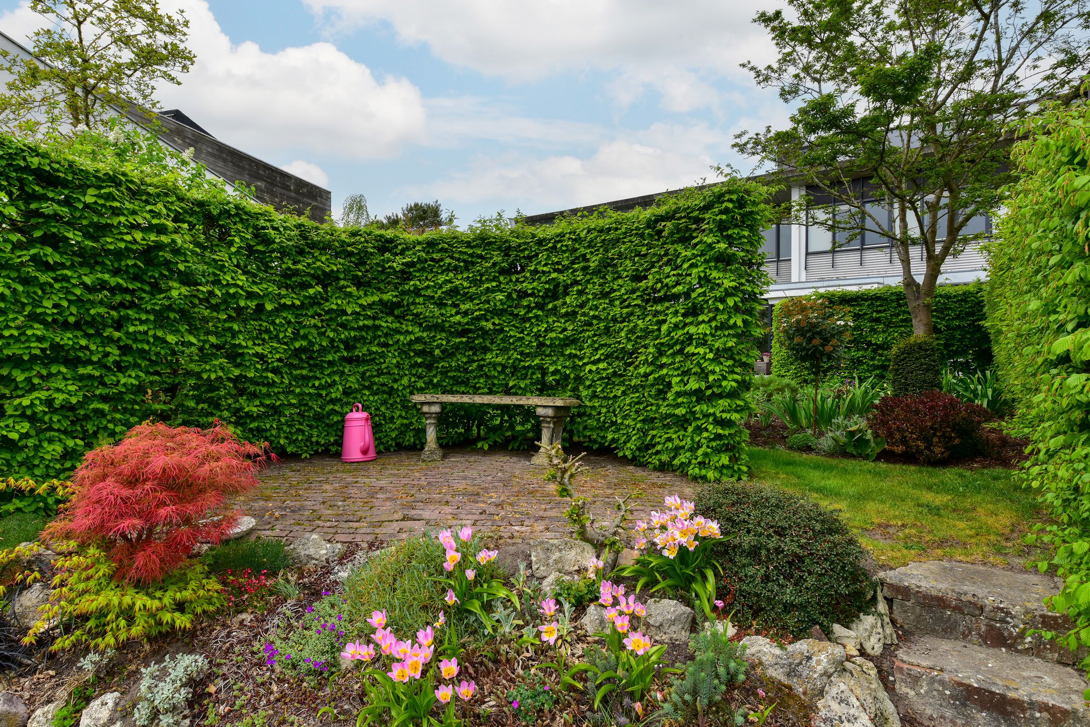 Foto 30 van Bastenakenstraat 162