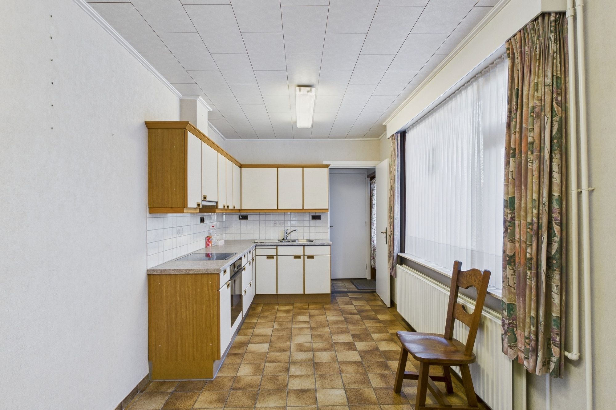 Foto 3 van Hulsterloostraat 15