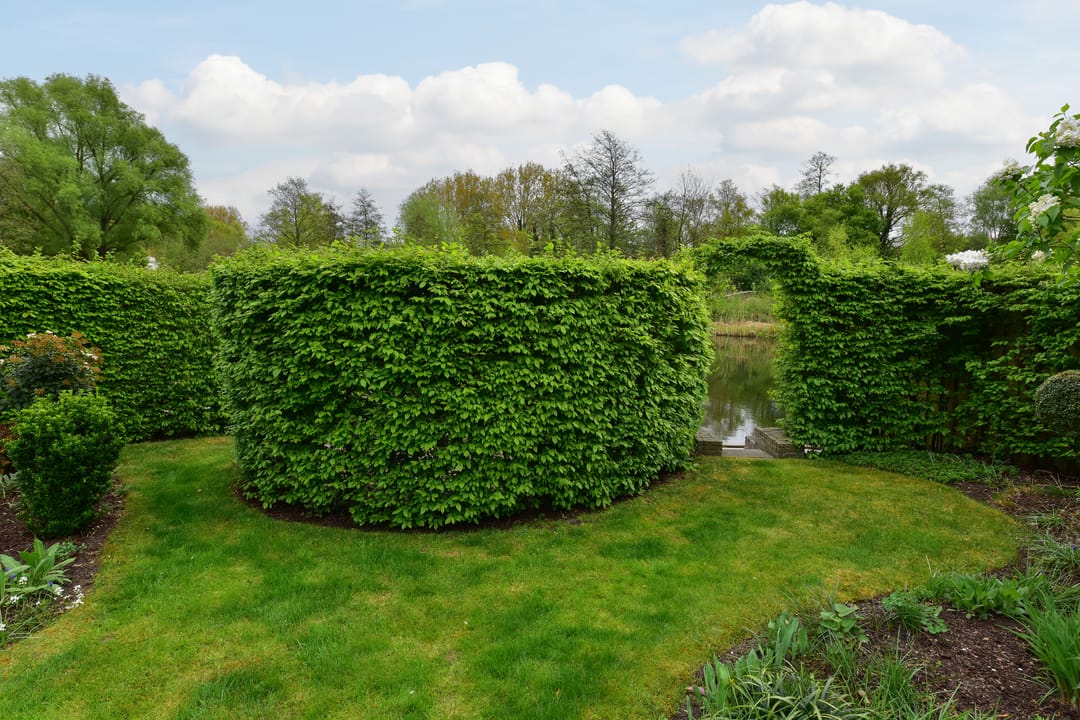 Foto 31 van Bastenakenstraat 162