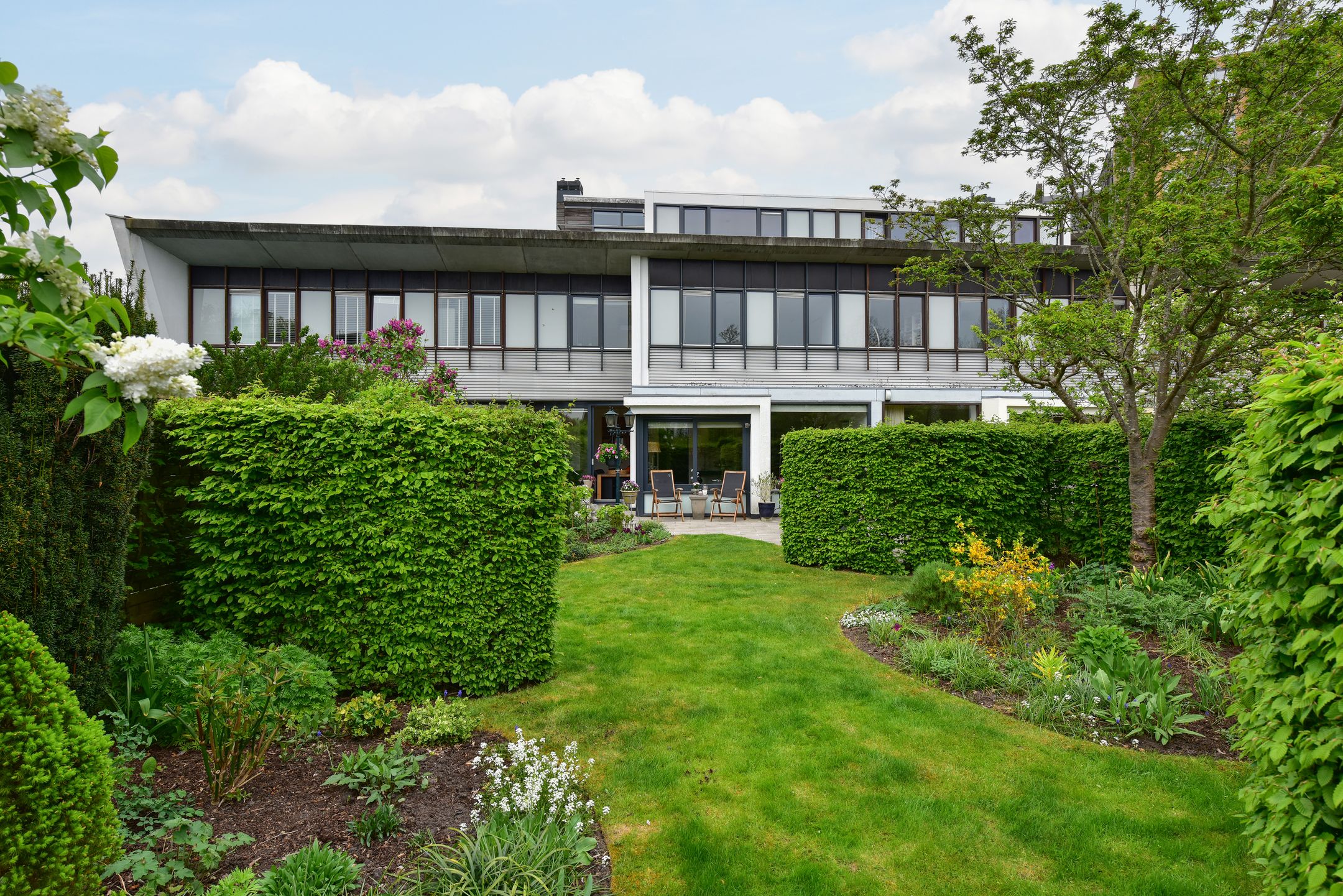 Foto 33 van Bastenakenstraat 162