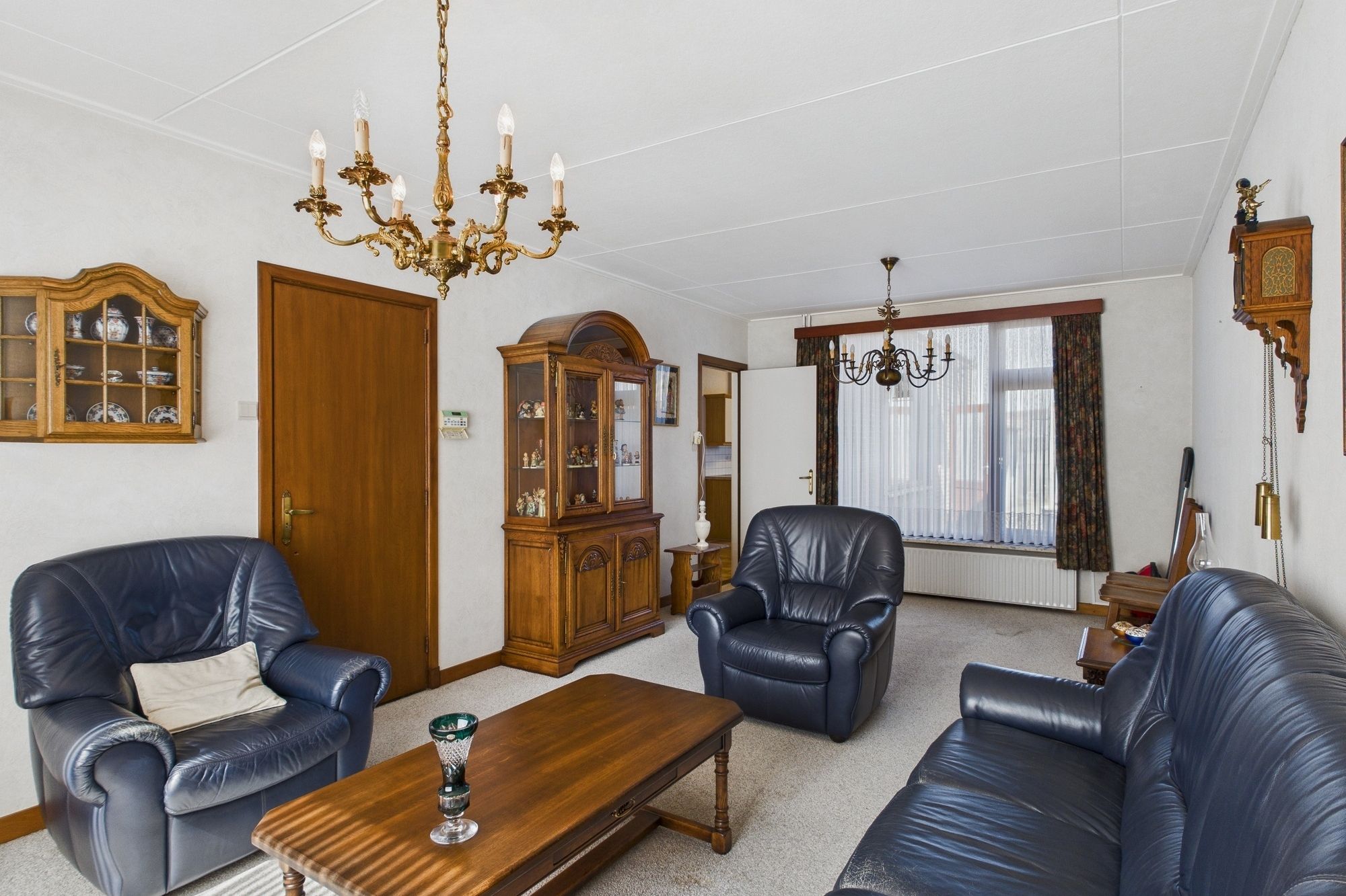 Foto 6 van Hulsterloostraat 15