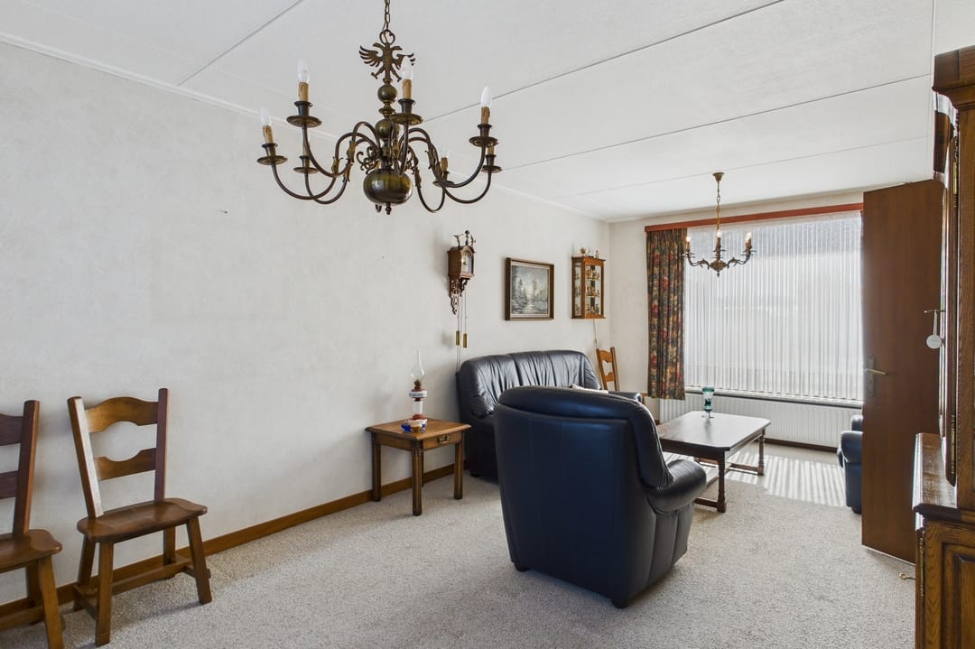 Foto 7 van Hulsterloostraat 15