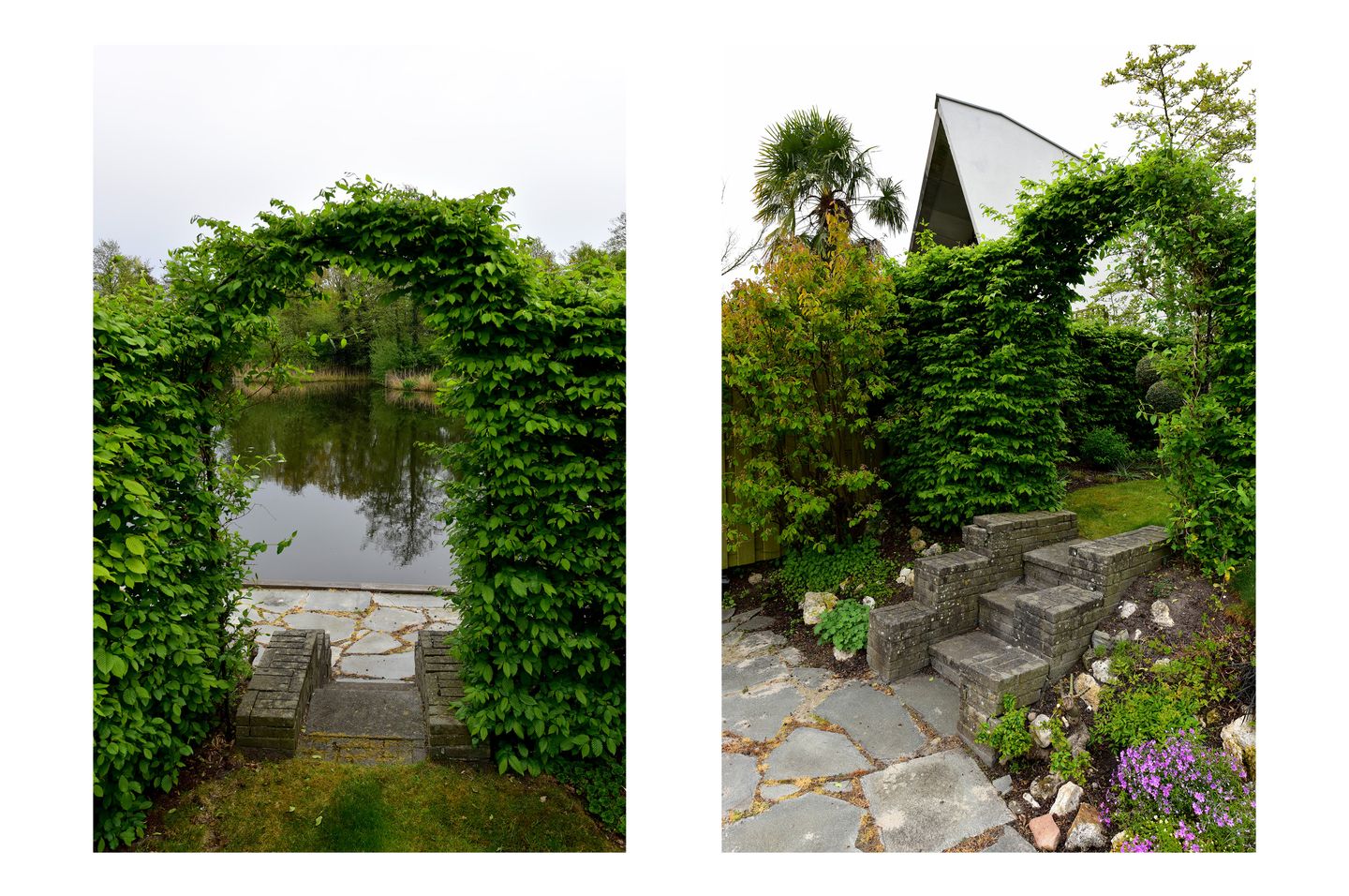 Foto 35 van Bastenakenstraat 162