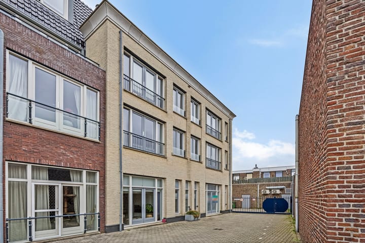 undefined main image