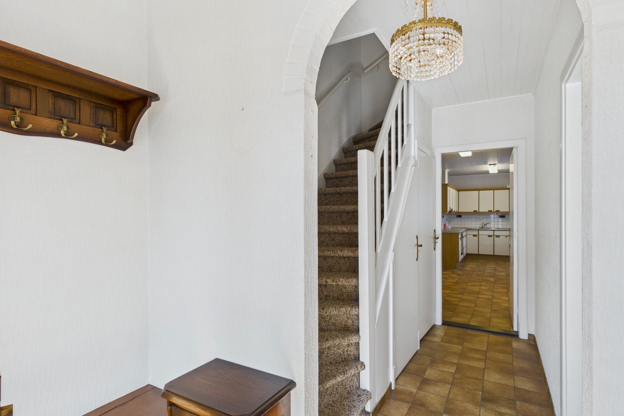 Foto 9 van Hulsterloostraat 15