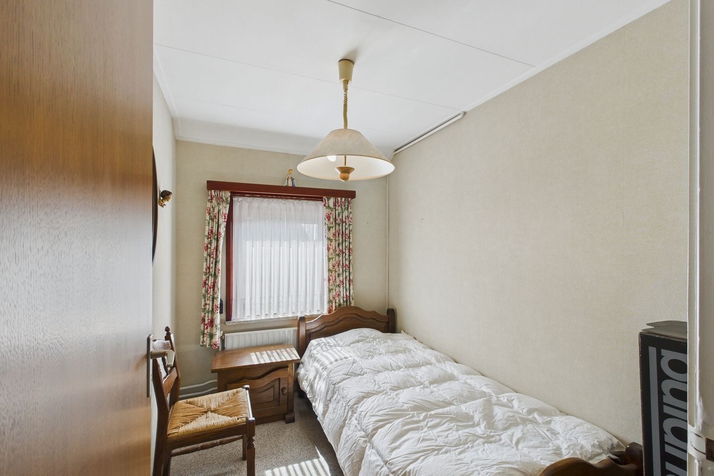 Foto 10 van Hulsterloostraat 15