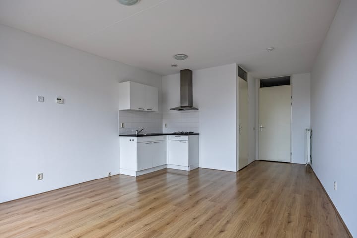 Foto 3 van Coremolen 5-M12