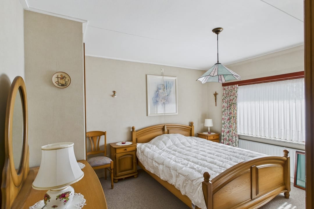 Foto 11 van Hulsterloostraat 15