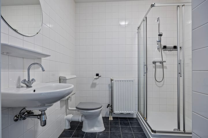 Foto 4 van Coremolen 5-M12