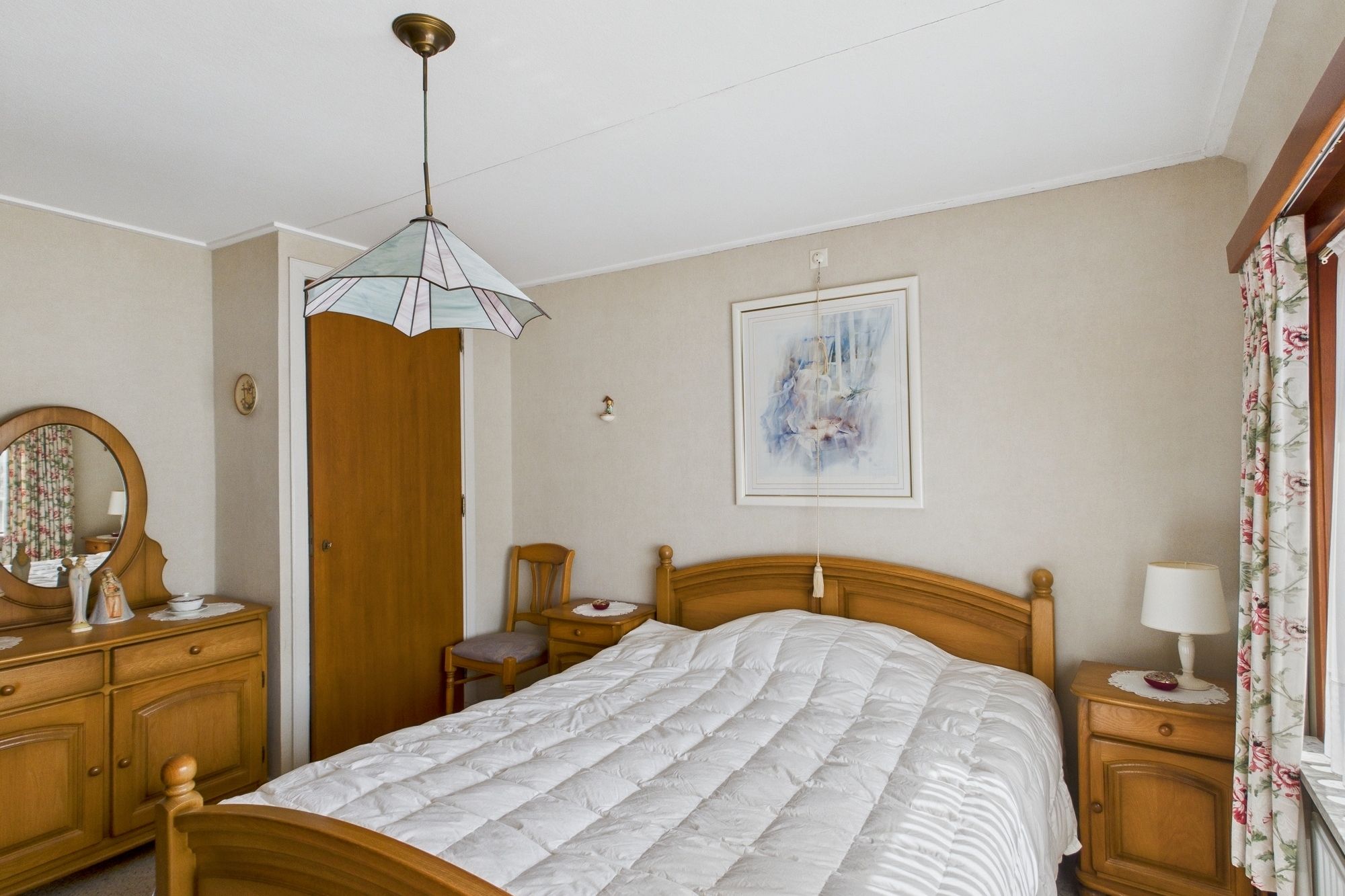 Foto 12 van Hulsterloostraat 15