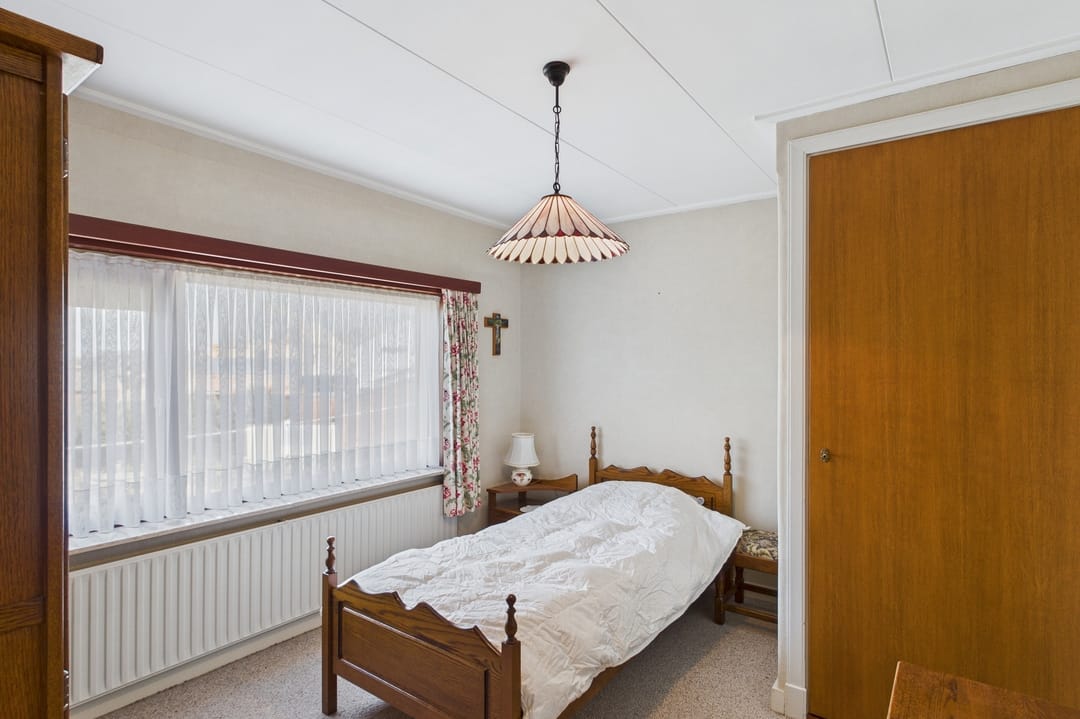 Foto 13 van Hulsterloostraat 15