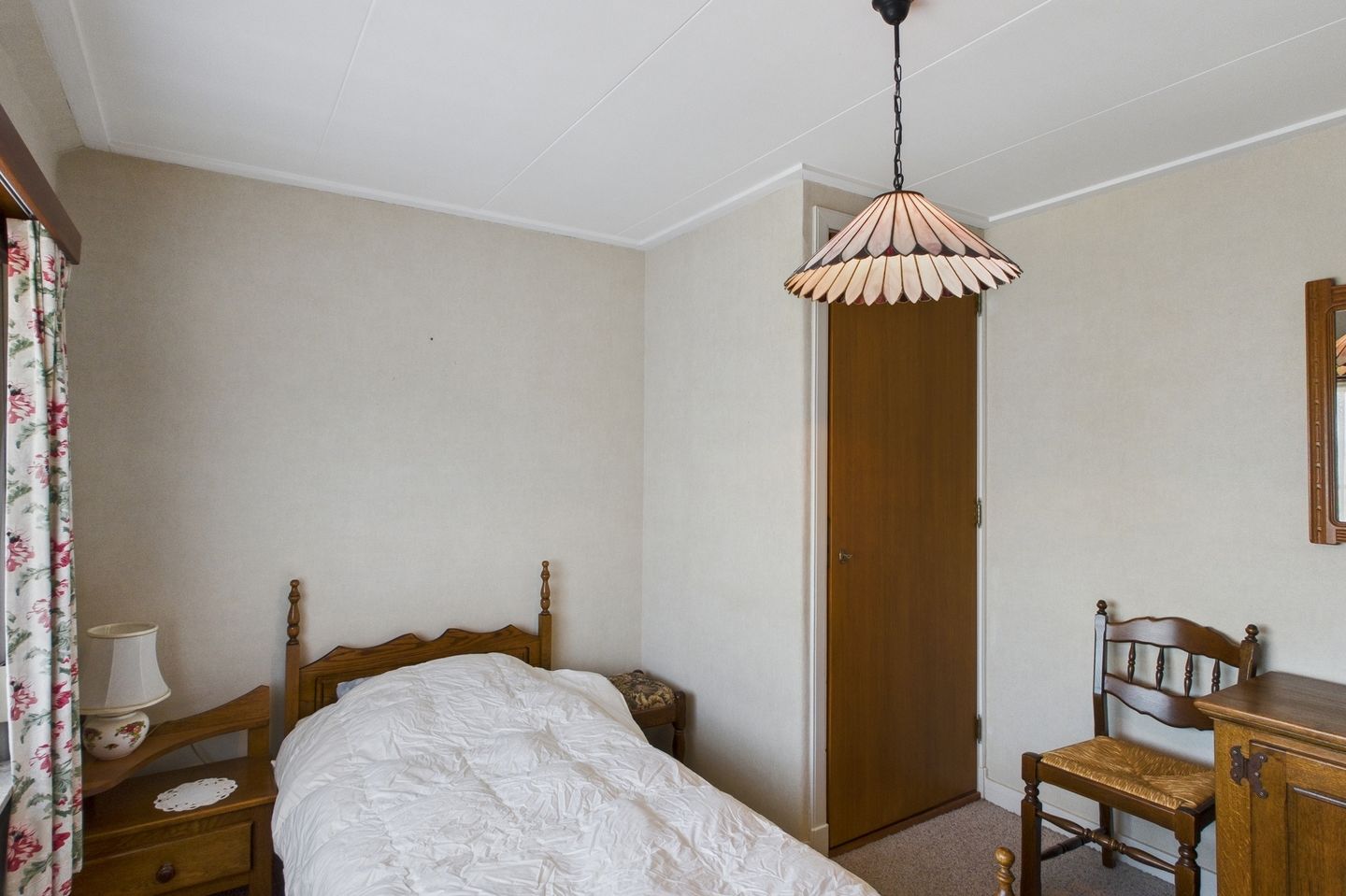 Foto 14 van Hulsterloostraat 15