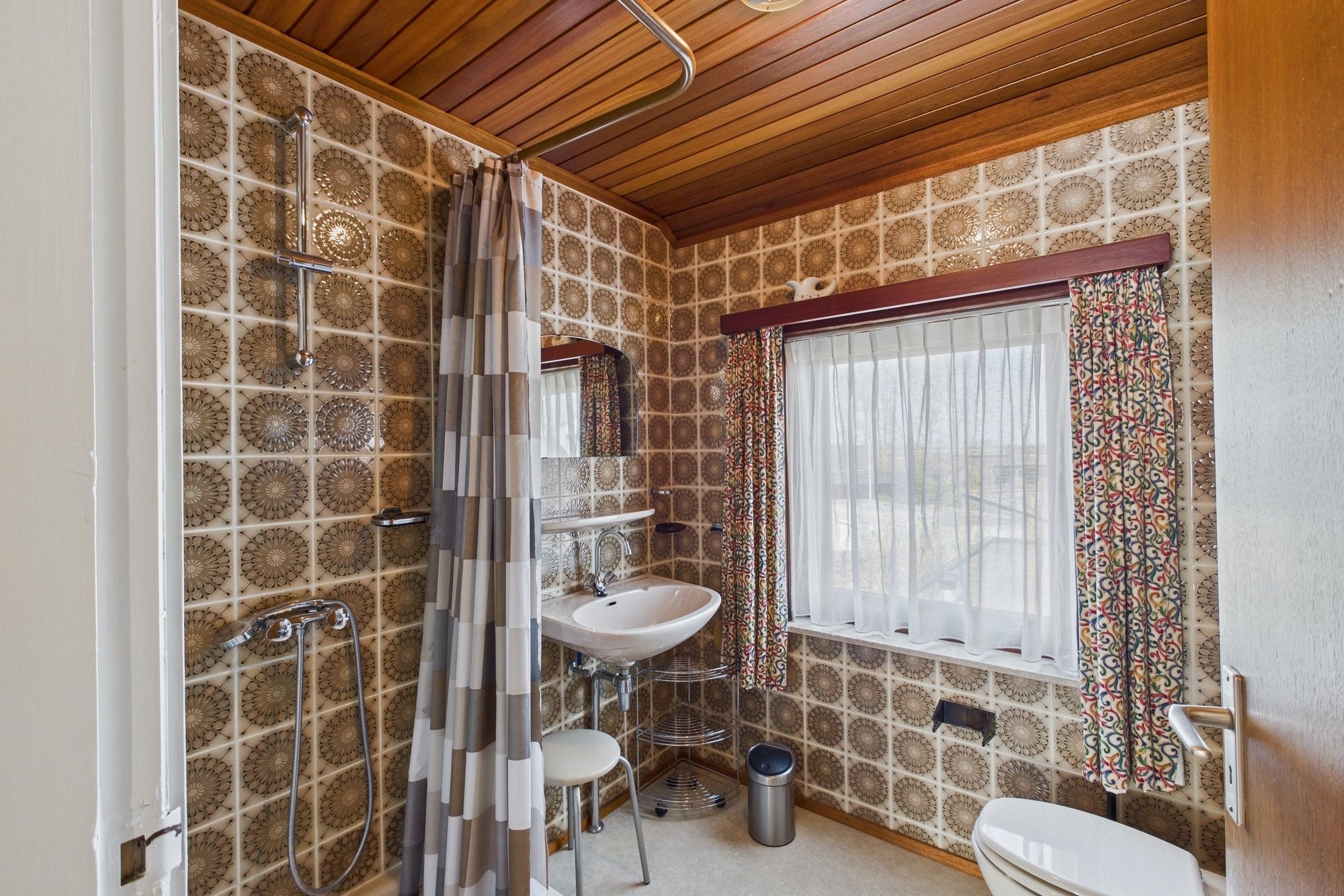 Foto 15 van Hulsterloostraat 15