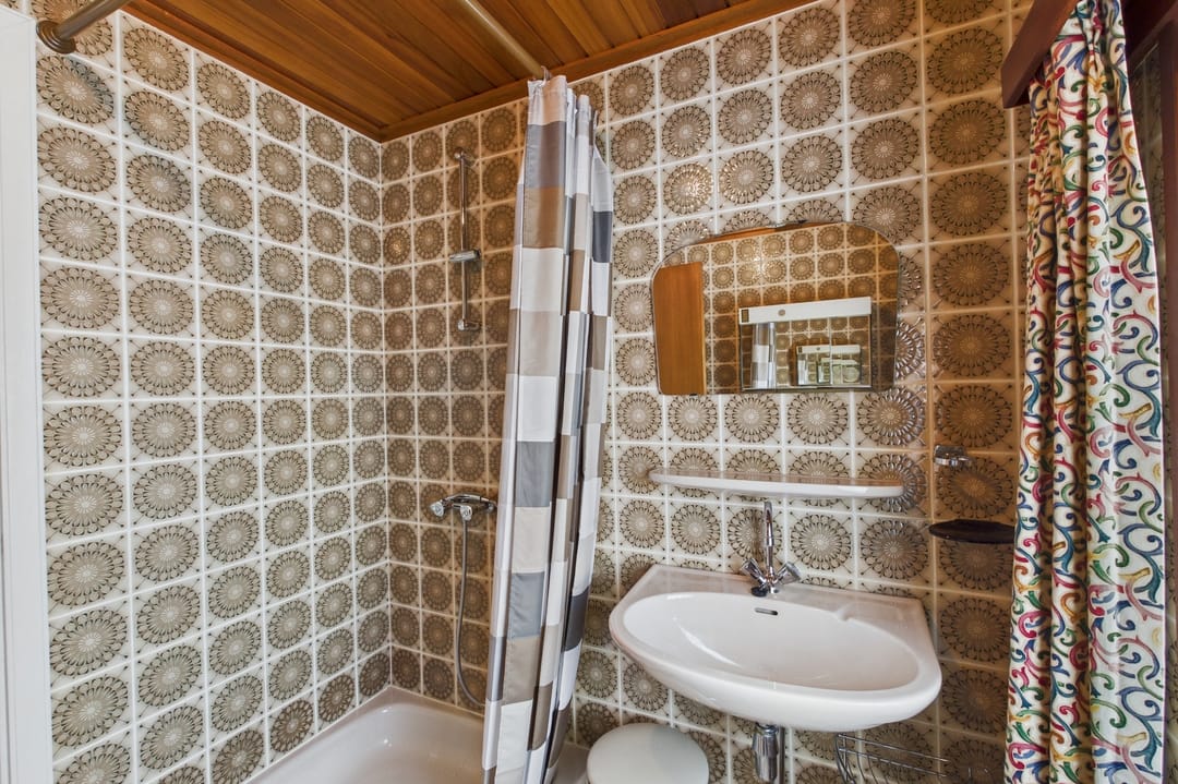 Foto 16 van Hulsterloostraat 15