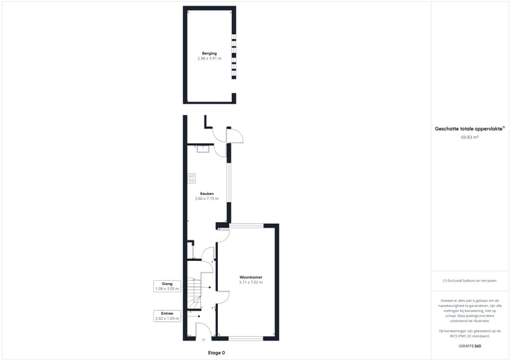 Photo 19 of Hulsterloostraat 15