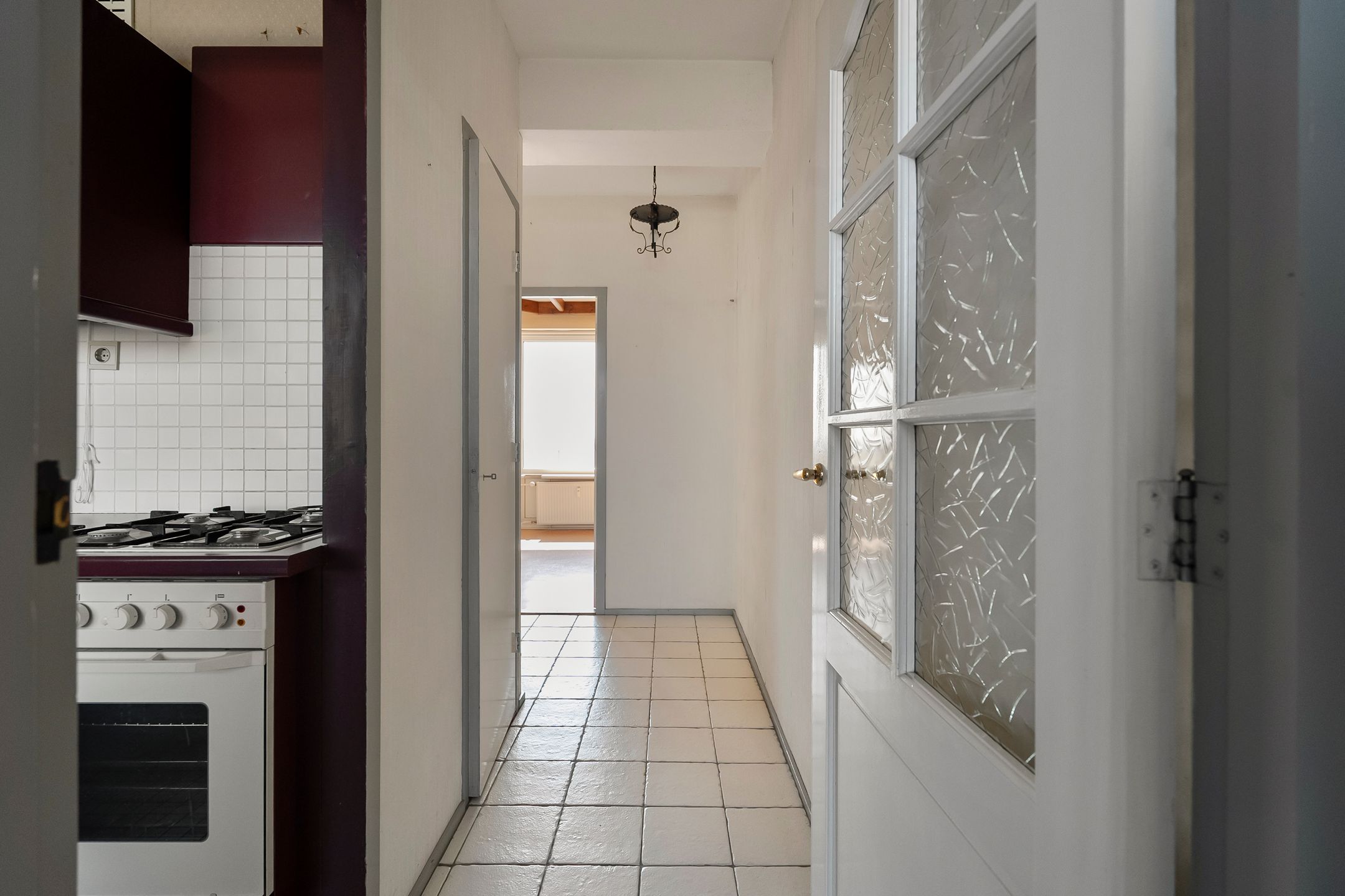 Foto 6 van Judith Leysterstraat 137