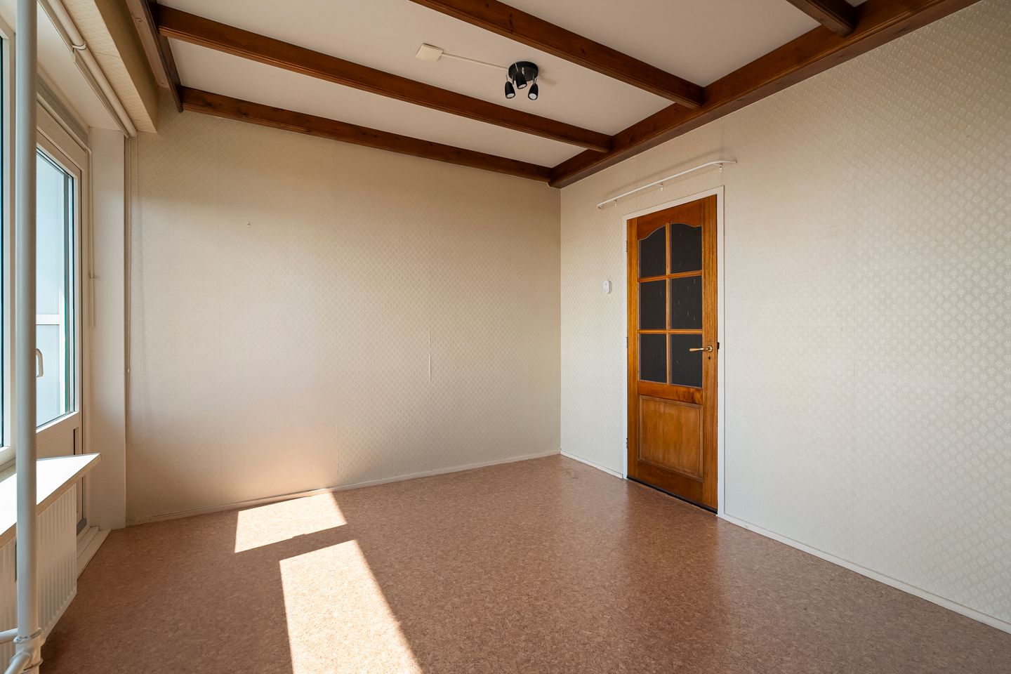 Foto 10 van Judith Leysterstraat 137