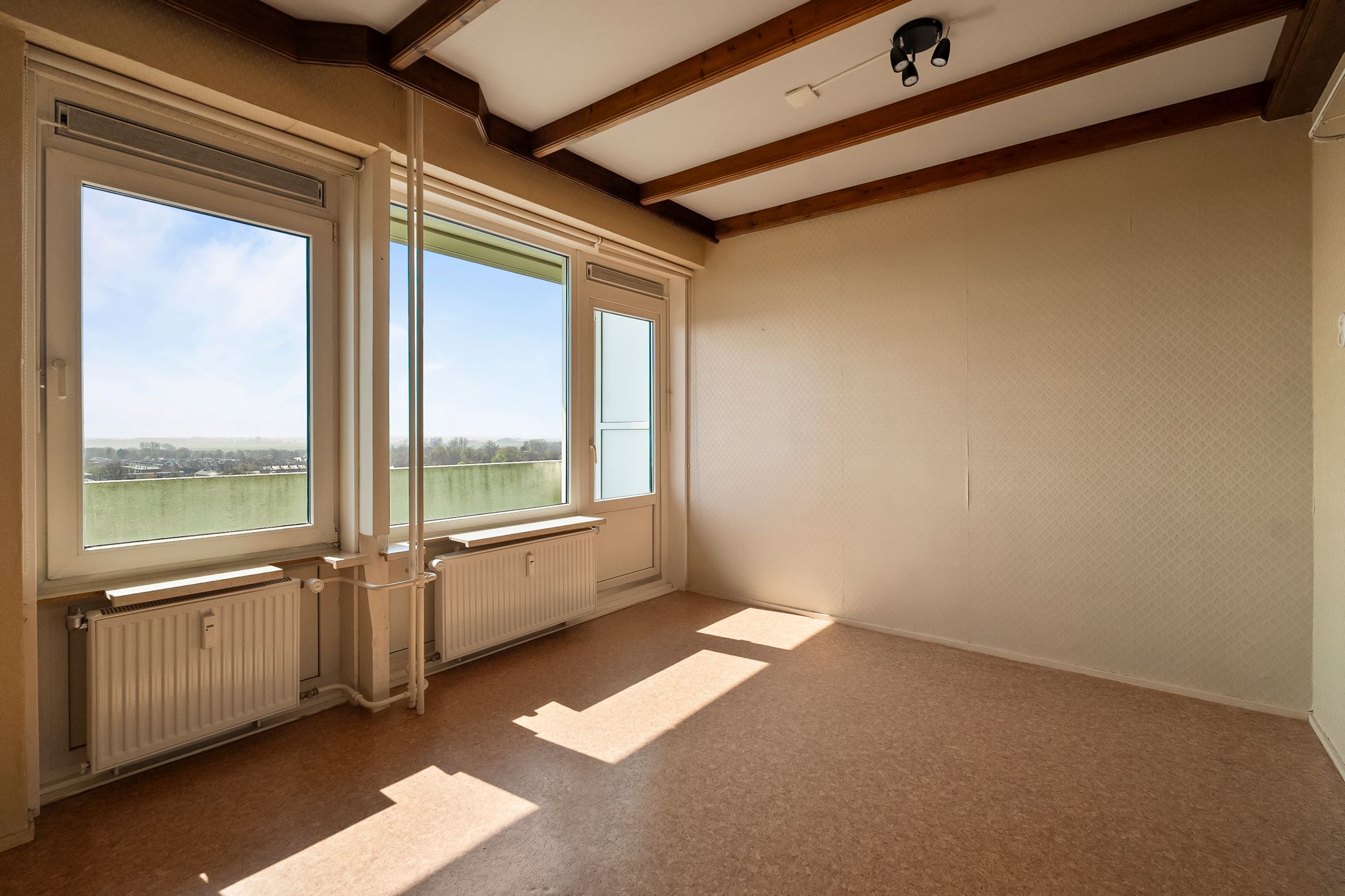 Foto 9 van Judith Leysterstraat 137