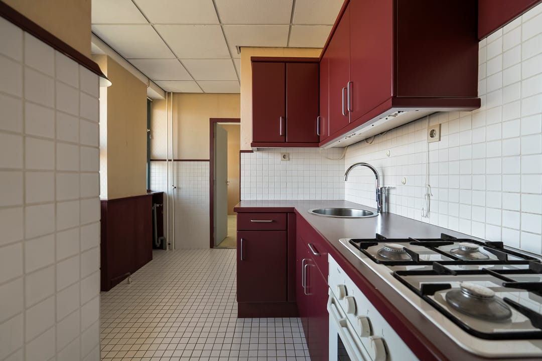 Foto 11 van Judith Leysterstraat 137