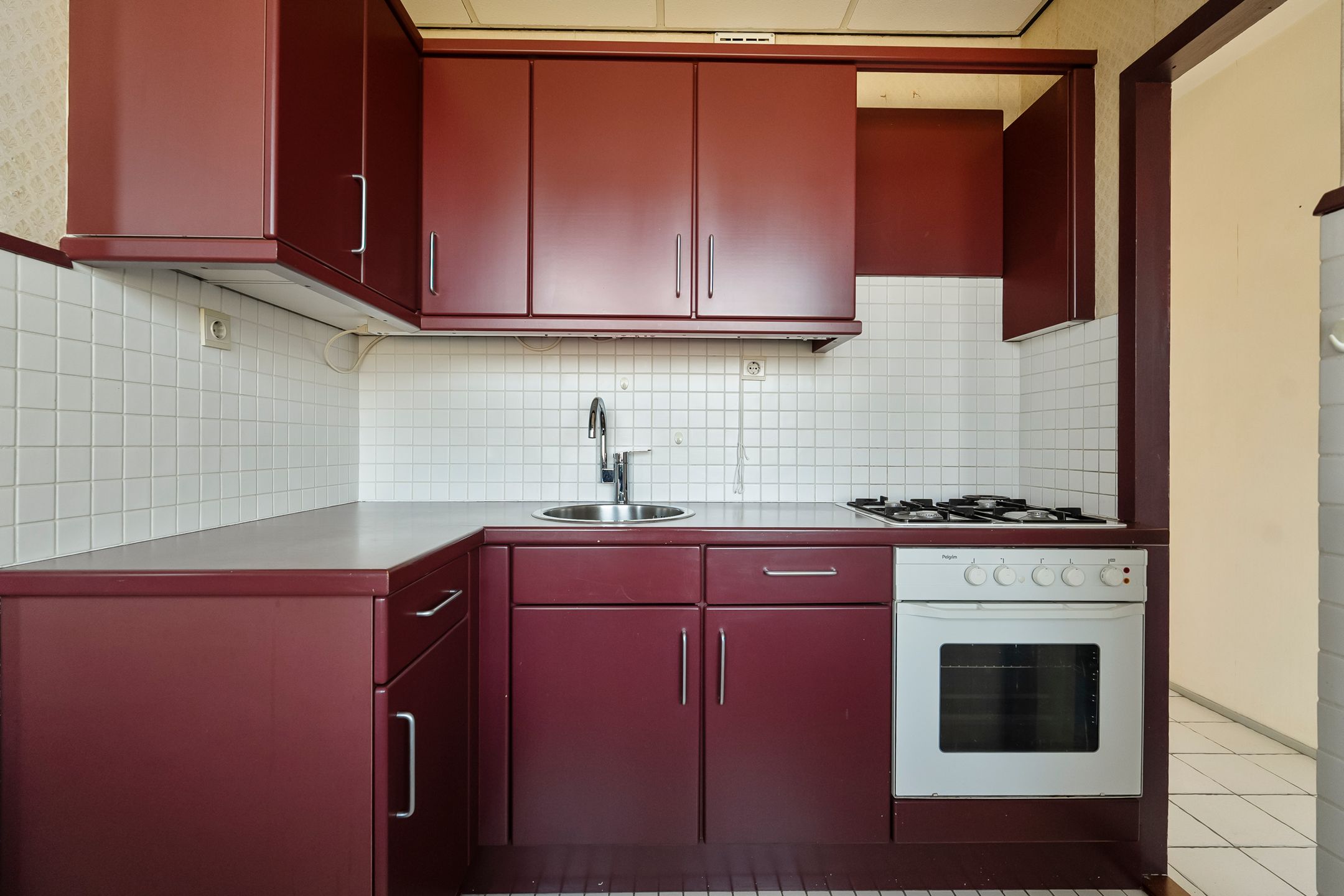 Foto 12 van Judith Leysterstraat 137