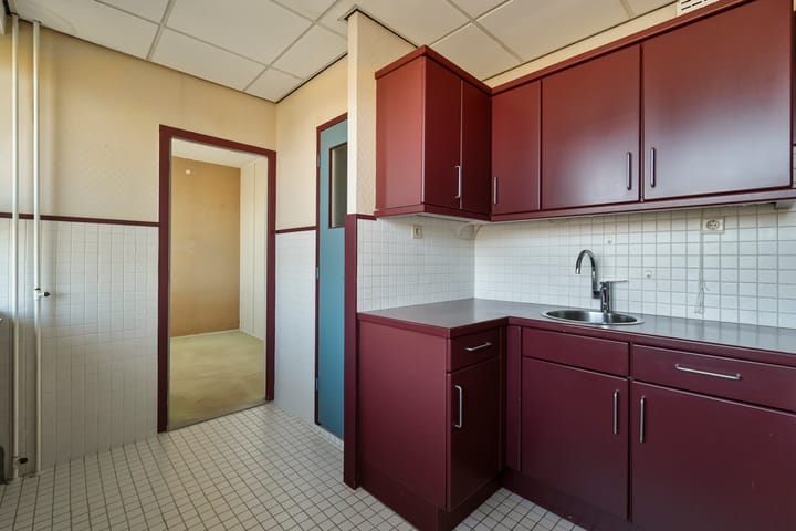 Foto 13 van Judith Leysterstraat 137