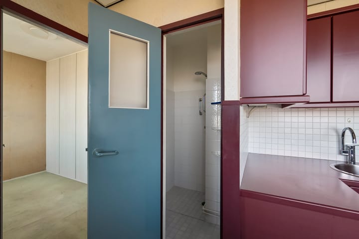 Foto 15 van Judith Leysterstraat 137