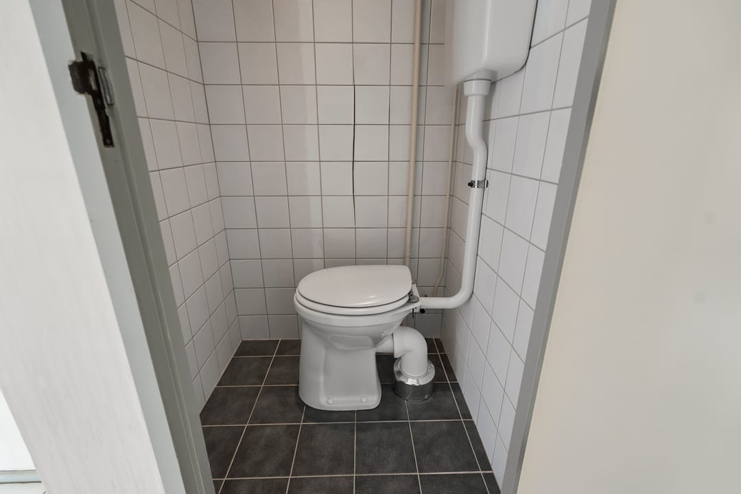 Foto 16 van Judith Leysterstraat 137