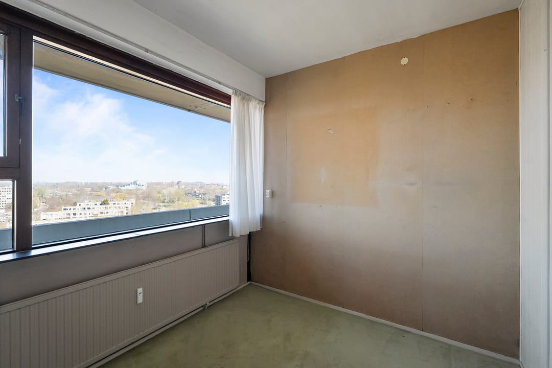 Foto 17 van Judith Leysterstraat 137