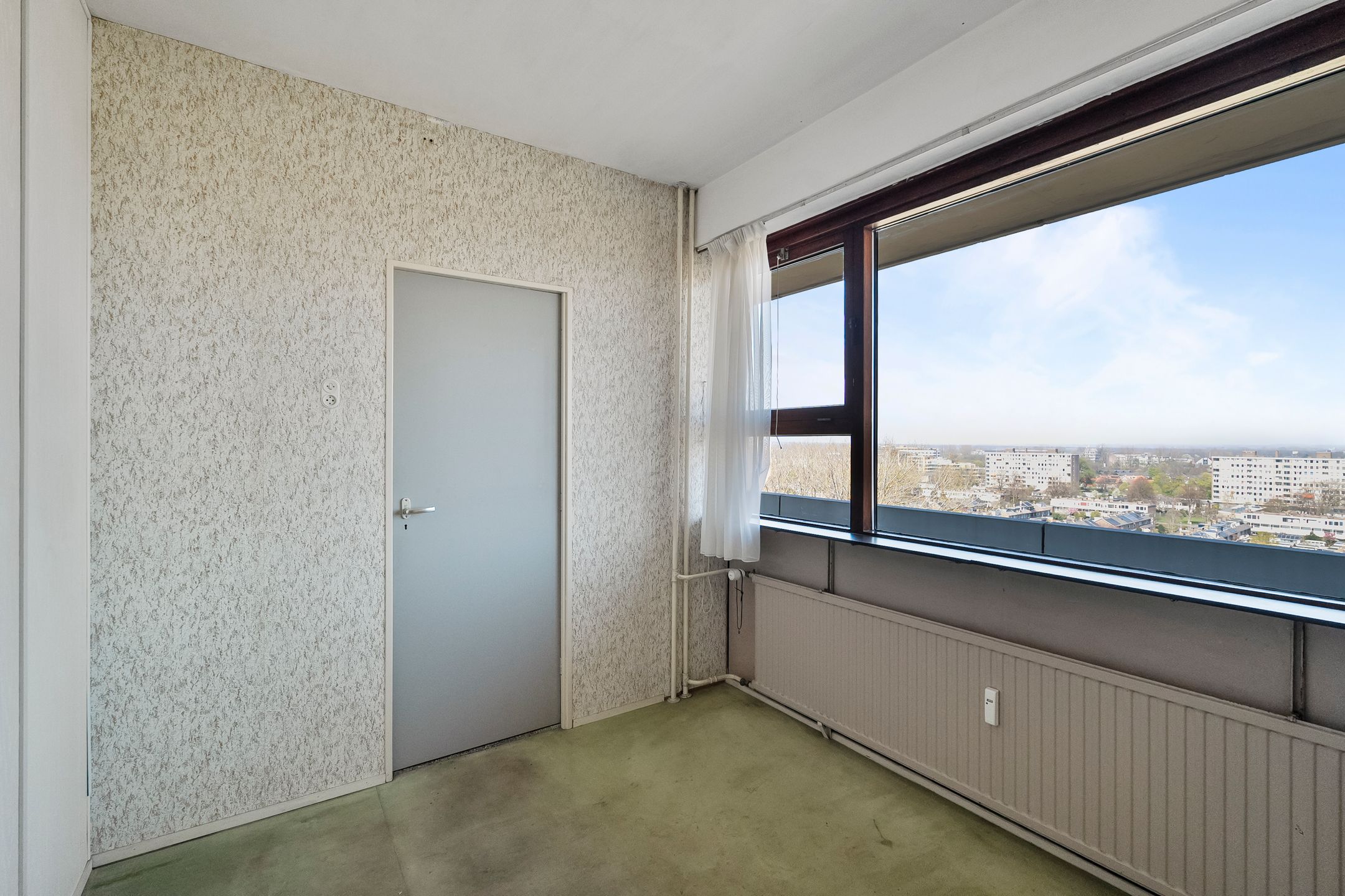 Foto 18 van Judith Leysterstraat 137