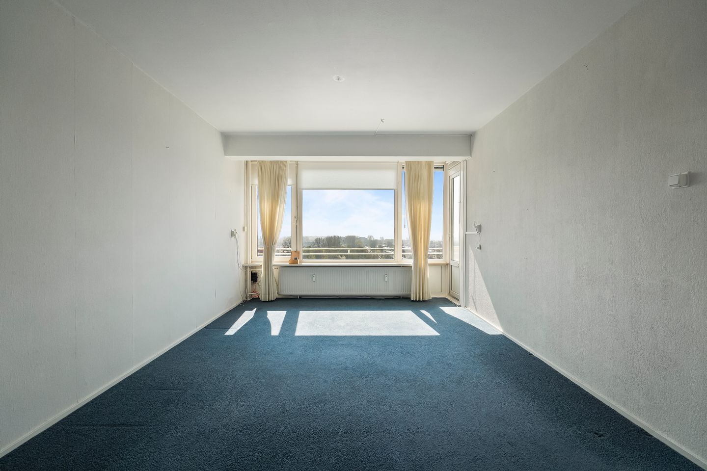 Foto 20 van Judith Leysterstraat 137