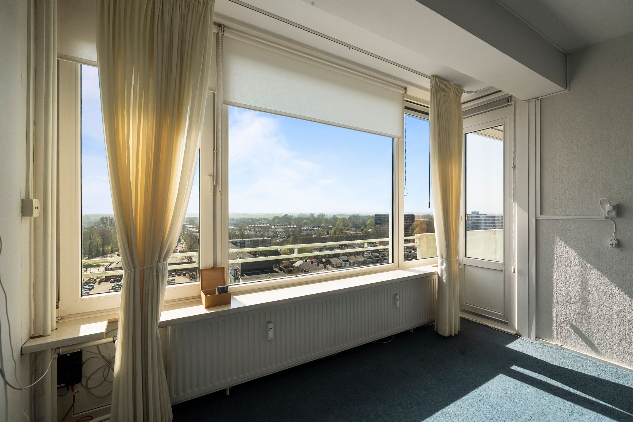 Foto 21 van Judith Leysterstraat 137