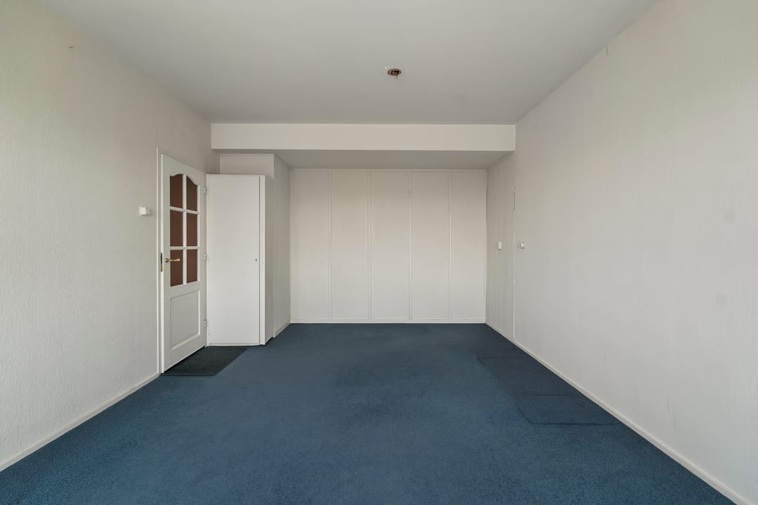 Foto 22 van Judith Leysterstraat 137