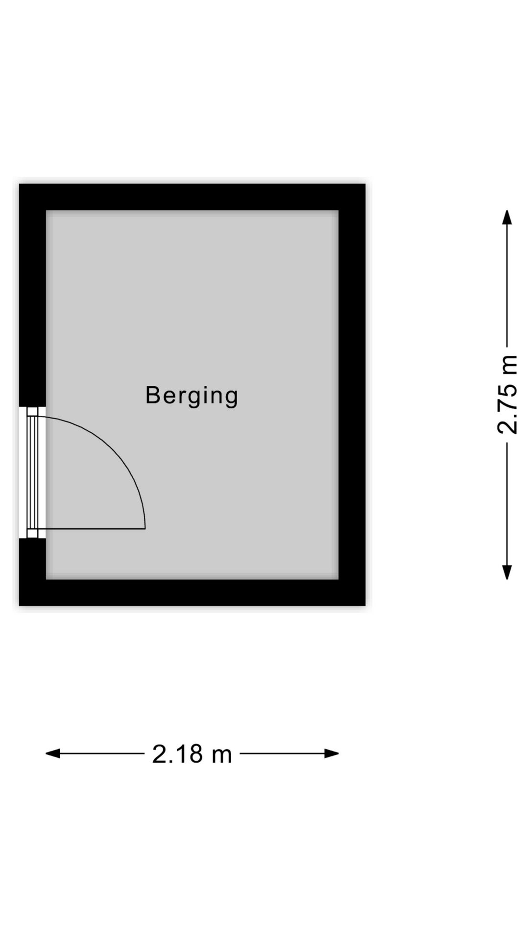 Foto 23 van Judith Leysterstraat 137