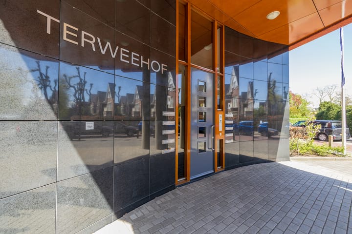 Foto 4 van Geversstraat 87