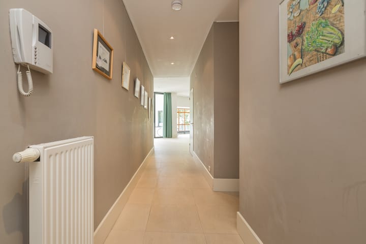 Foto 7 van Geversstraat 87